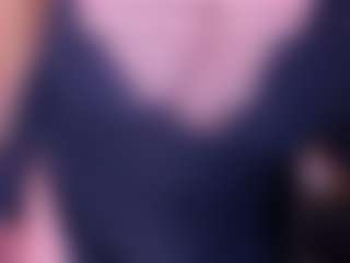 Live cam show with Cloe-adams - Atm on camwithhim.com