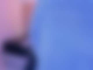 Cloe-adams's Live Sex Cam Show