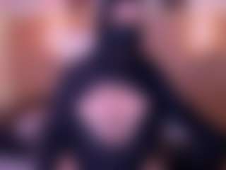 Cloe-adams's Live Sex Cam Show