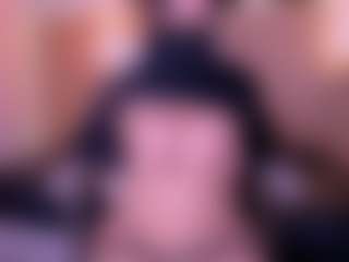 Live cam show with Cloe-adams - Smoking on liverealitysex.com