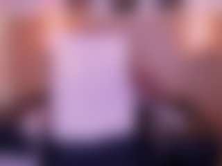 Live cam show with Cloe-adams - Dildo Or Vibrator on Dare Cams
