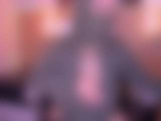 Cloe-adams's Live Sex Cam Show
