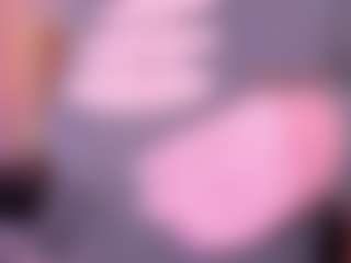 Live cam show with Cloe-adams - Nipple Piercings on Soda Cam