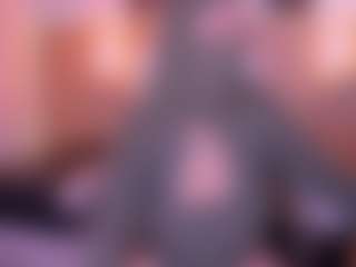 Cloe-adams's Live Sex Cam Show