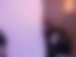 Cloe-adams's Live Sex Cam Show