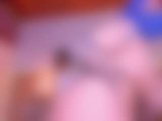 Live cam show with Cloe-adams - Arab on Streamer API