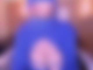 Cloe-adams's Live Sex Cam Show