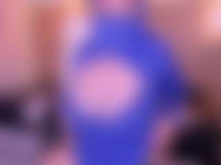 Cloe-adams's Live Sex Cam Show