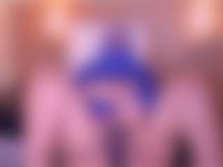 Live cam show with Cloe-adams - Atm on Instabang