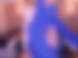Cloe-adams's Live Sex Cam Show