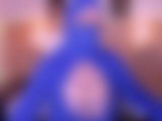 Cloe-adams's Live Sex Cam Show