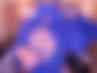 Cloe-adams's Live Sex Cam Show