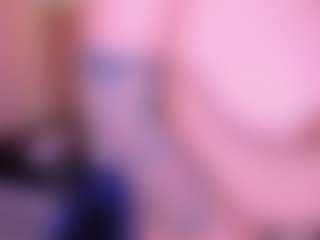 Live cam show with Cloe-adams - Atm on friskycurves.com