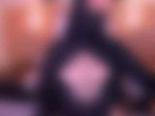 Cloe-adams's Live Sex Cam Show