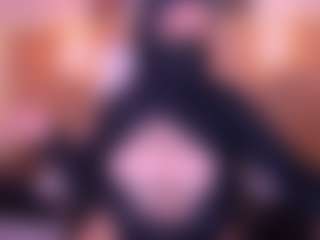 Cloe-adams's Live Sex Cam Show