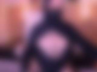 Cloe-adams's Live Sex Cam Show