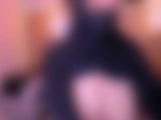 Live cam show with Cloe-adams - Atm on liverealitysex.com