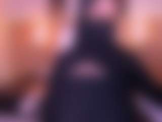 Live cam show with Cloe-adams - Atm on livesuperchat.net