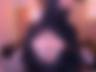 Cloe-adams's Live Sex Cam Show