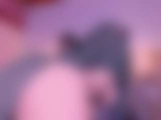 Live cam show with Cloe-adams - Trimmed Arab on ObeyMaria