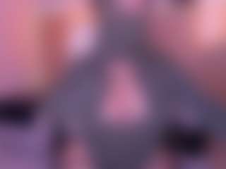 Live cam show with Cloe-adams - Atm on Camming Site