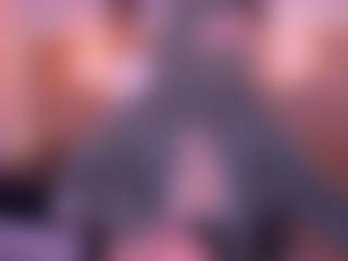 Cloe-adams's Live Sex Cam Show