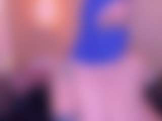 Live cam show with Cloe-adams - Arab on Nude Chat * 1 On 1 Webcam Sex * Live Cam Show