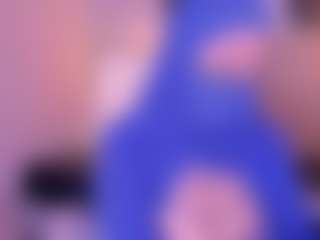 Live cam show with Cloe-adams - Trimmed Arab on Adult Interactions