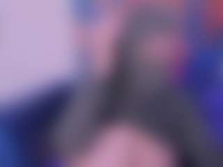 Cloe-adams's Live Sex Cam Show