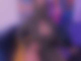 Cloe-adams's Live Sex Cam Show