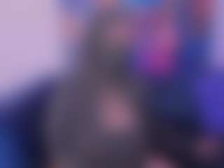 Show live cam dengan Cloe-adams - Amateur Mature di Camsoda