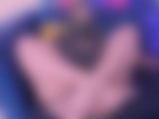 Cloe-adams's Live Sex Cam Show