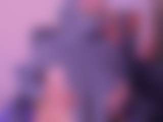 Cloe-adams's Live Sex Cam Show