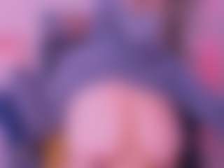 Cloe-adams's Live Sex Cam Show
