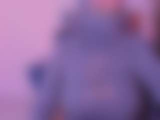 Live cam show with Cloe-adams - Sexwebcam MILF on Soda Cam