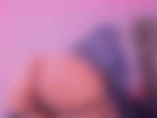 Cloe-adams's Live Sex Cam Show