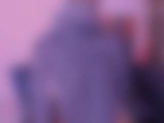 Cloe-adams's Live Sex Cam Show