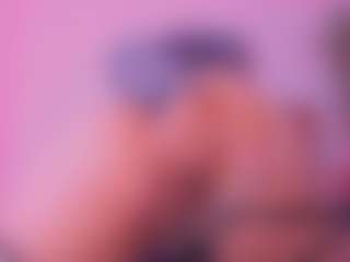 Cloe-adams's Live Sex Cam Show