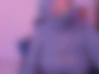 Cloe-adams's Live Sex Cam Show
