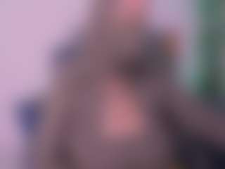 Live cam show with Cloe-adams - Atm on https://playwithruby.com