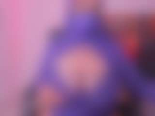 Cloe-adams's Live Sex Cam Show