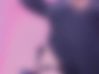Live cam show with Cloe-adams - Atm on Lustler