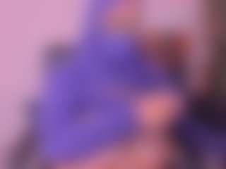 Show de cam sexual en vivo de Cloe-adams