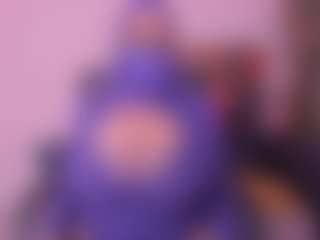 Live cam show with Cloe-adams - Arab on Camsoda