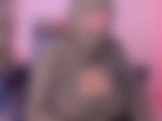 Cloe-adams's Live Sex Cam Show