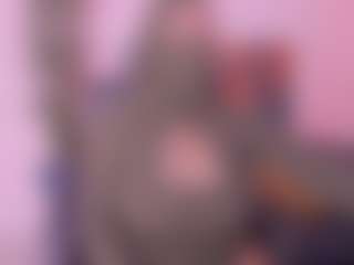 Cloe-adams's Live Sex Cam Show