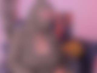 Live cam show with Cloe-adams - BBW Mature on CSO-WL