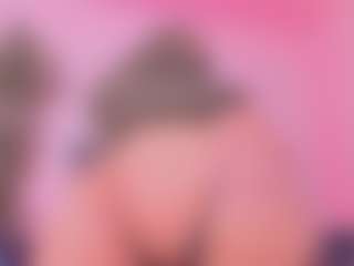 Cloe-adams's Live Sex Cam Show