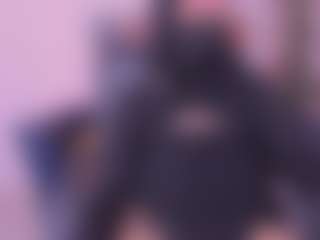 Live cam show with Cloe-adams - Petite MILF on Strip Flash - Live Sex Shows