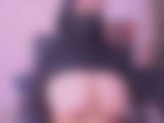 Cloe-adams's Live Sex Cam Show